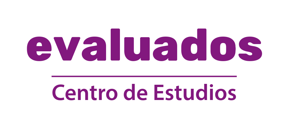Logotipo del modo oscuro de Prespa 
